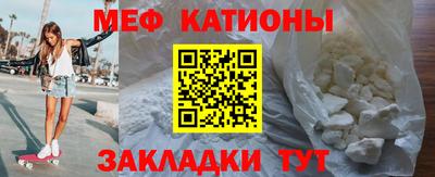 гидропоника Бузулук