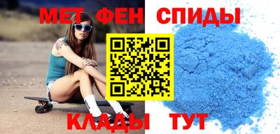 гидропоника Бугуруслан